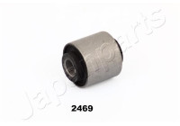 Control arm rubber
