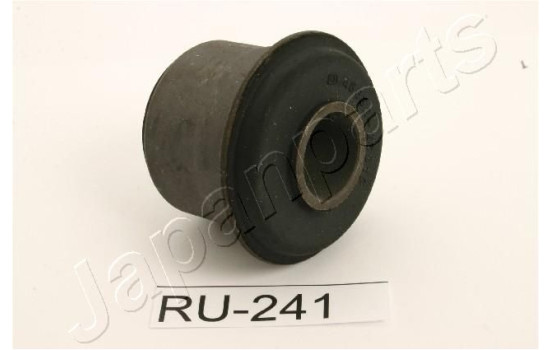 Control arm rubber