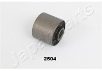 Control arm rubber