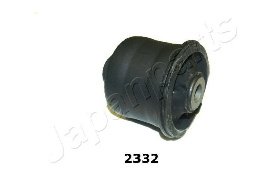 Control arm rubber