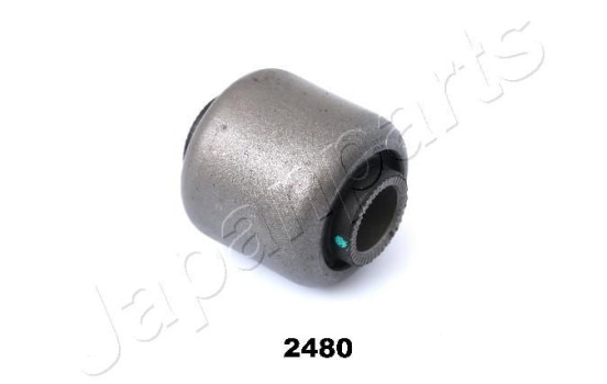 Control arm rubber