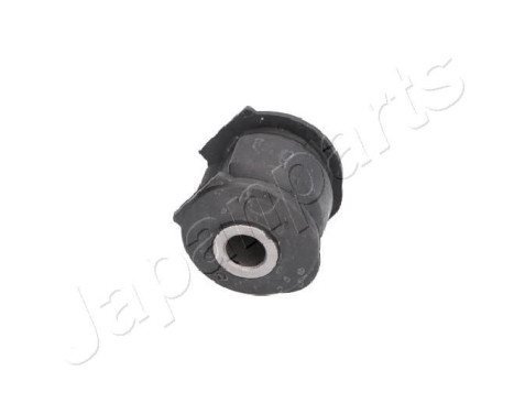Control arm rubber