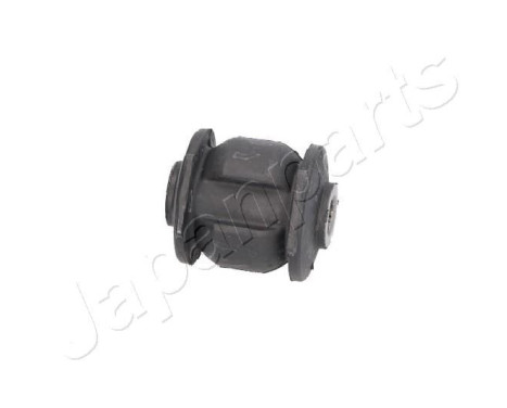 Control arm rubber, Image 2