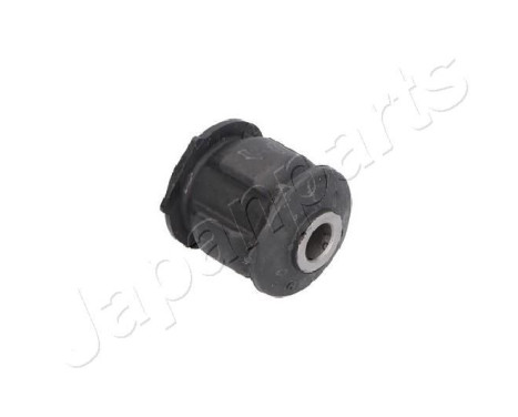 Control arm rubber, Image 3
