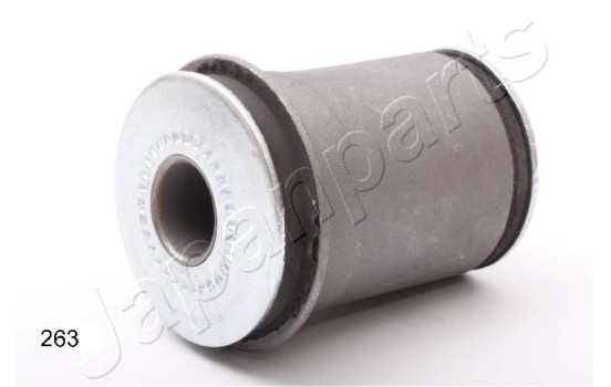 Control arm rubber