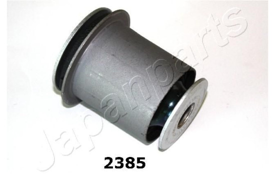 Control arm rubber