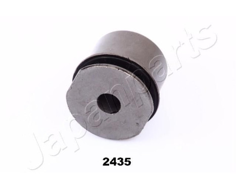 Control arm rubber, Image 2