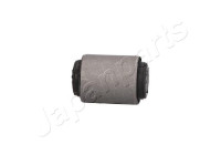 Control arm rubber