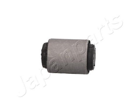 Control arm rubber