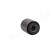 Control arm rubber, Thumbnail 2