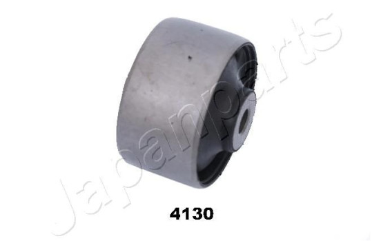 Control arm rubber