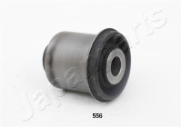 Control arm rubber