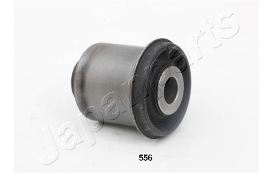 Control arm rubber