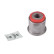 Control arm rubber