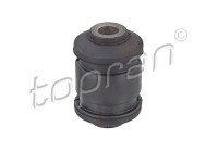 Control arm rubber
