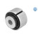 Control arm rubber