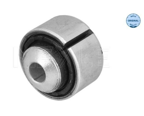 Control arm rubber, Image 2