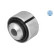 Control arm rubber, Thumbnail 2