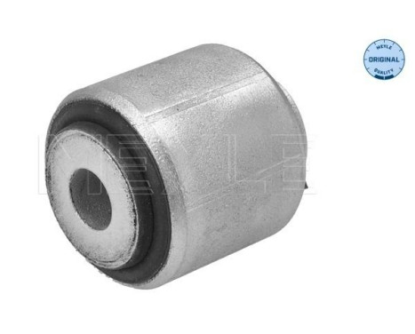 Control arm rubber, Image 2