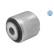 Control arm rubber, Thumbnail 2