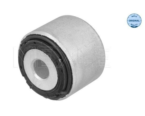 Control arm rubber, Image 2