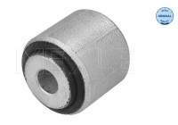 Control arm rubber