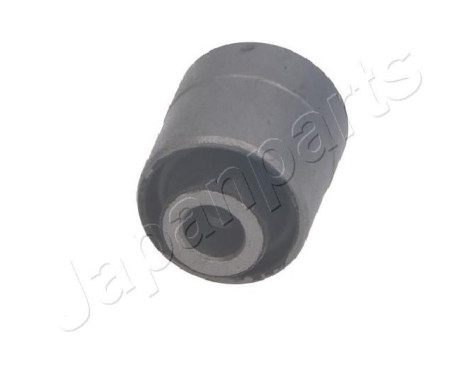 Control arm rubber, Image 2