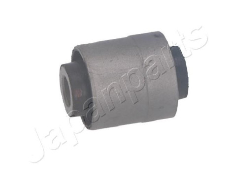 Control arm rubber, Image 3