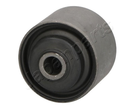 Control arm rubber