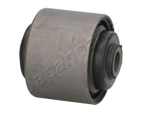 Control arm rubber, Image 2