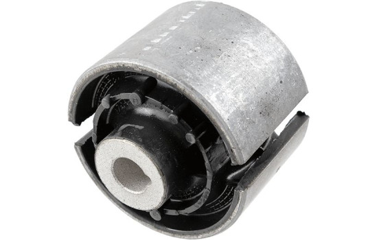 Control arm rubber