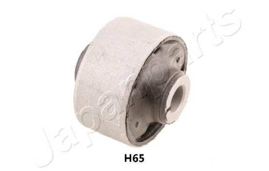 Control arm rubber