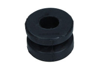 Control arm rubber
