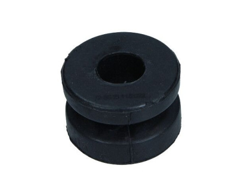 Control arm rubber