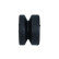 Control arm rubber, Thumbnail 2