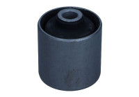 Control arm rubber