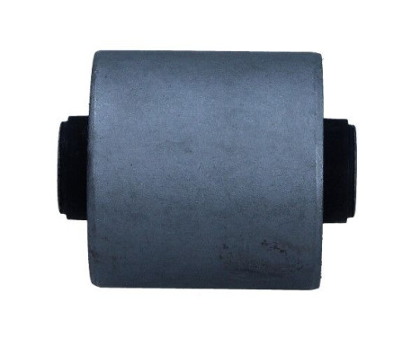 Control arm rubber, Image 2