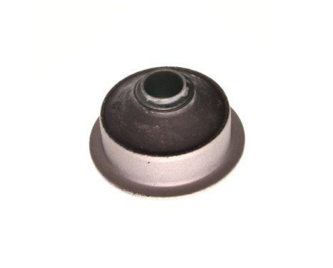 Control arm rubber