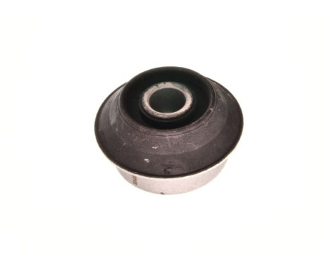 Control arm rubber, Image 2