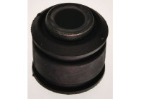 Control arm rubber