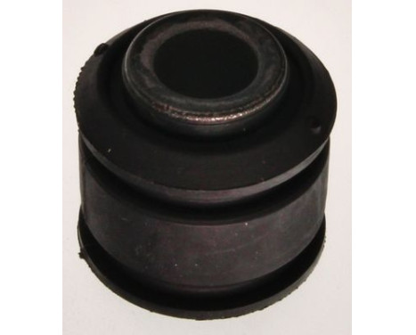 Control arm rubber