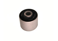 Control arm rubber