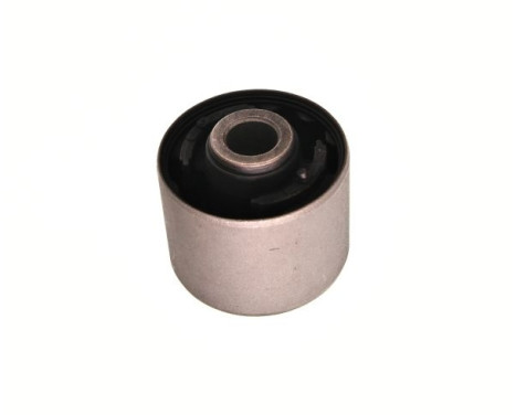 Control arm rubber
