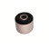 Control arm rubber