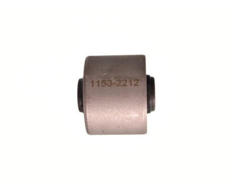Control arm rubber, Image 2