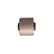 Control arm rubber, Thumbnail 2