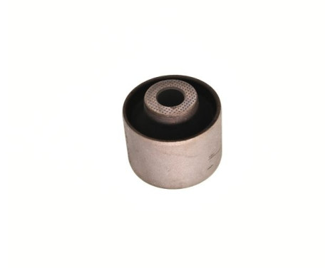 Control arm rubber