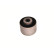 Control arm rubber