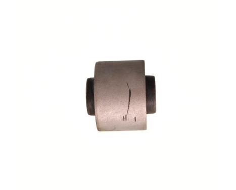 Control arm rubber, Image 2