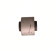 Control arm rubber, Thumbnail 2